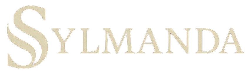 Sylmanda